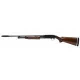 "Winchester 12 Deluxe Pre-64 20 Gauge (W11699)" - 4 of 5
