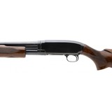 "Winchester 12 Deluxe Pre-64 20 Gauge (W11699)" - 3 of 5