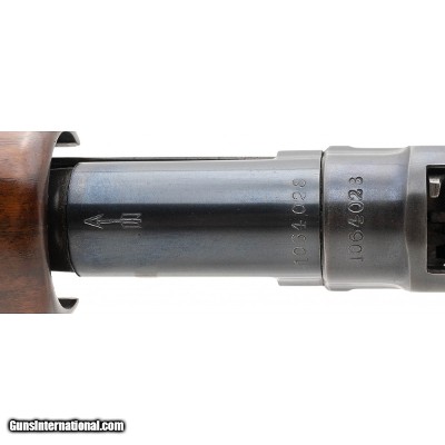 "Winchester 12 Deluxe Pre-64 20 Gauge (W11699)" - Image 2 of 5
