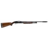 "Winchester 12 Deluxe Pre-64 20 Gauge (W11699)" - 1 of 5