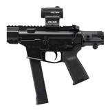 "CMMG MKGS Banshee 9mm (PR58270)" - 2 of 4