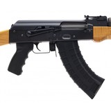 "Century RAS47 7.62X39mm (R31390)" - 3 of 4