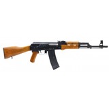 "Norinco 84S 5.56X45MM (R31392)" - 1 of 4