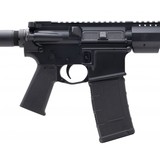 "ZEV ZEV-FL 300BLK (PR58271)" - 4 of 4