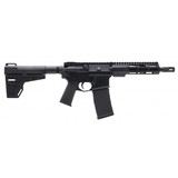 "ZEV ZEV-FL 300BLK (PR58271)" - 1 of 4