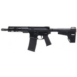 "ZEV ZEV-FL 300BLK (PR58271)" - 3 of 4