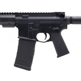 "ZEV ZEV-FL 300BLK (PR58271)" - 2 of 4