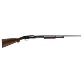 "Winchester 42 Pre-64 .410 Gauge (W11700)" - 1 of 4