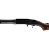 "Winchester 42 Pre-64 .410 Gauge (W11700)" - 2 of 4