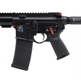 "Spikes ST15 5.56X45MM (PR58273)" - 2 of 4