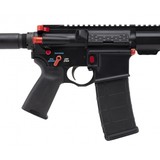 "Spikes ST15 5.56X45MM (PR58273)" - 4 of 4