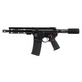 "Spikes ST15 5.56X45MM (PR58273)" - 3 of 4