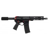 "Spikes ST15 5.56X45MM (PR58273)" - 1 of 4