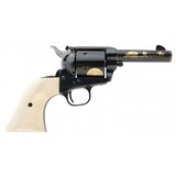 "Texas Sesquicentennial Commemorative Colt Sheriffs Model .45 (C17757)" - 11 of 12