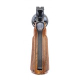 "Colt Python .357 Magnum (C17748)" - 2 of 6