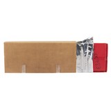 "Ruger U.S. Issue Service-Six .38 Special (PR57813)" - 7 of 8