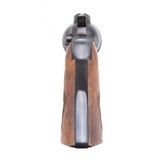 "Ruger U.S. Issue Service-Six .38 Special (PR57813)" - 4 of 8