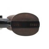 "Ruger U.S. Issue Service-Six .38 Special (PR57814)" - 3 of 9