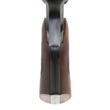 "Ruger U.S. Issue Service-Six .38 Special (PR57814)" - 6 of 9