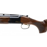 "Browning Citori CX Sporting 12 Gauge (S14049)" - 3 of 4