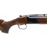 "Browning Citori CX Sporting 12 Gauge (S14049)" - 2 of 4
