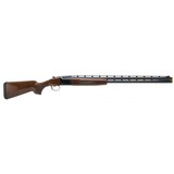 "Browning Citori CX Sporting 12 Gauge (S14049)" - 1 of 4