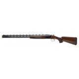 "Browning Citori CX Sporting 12 Gauge (S14049)" - 4 of 4