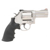 "Smith & Wesson 696 .44 Special (PR57837)" - 5 of 5