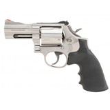 "Smith & Wesson 696 .44 Special (PR57837)" - 1 of 5