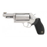 "Taurus The Judge 45LC/410GA (PR57841)" - 1 of 4