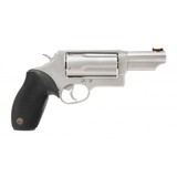 "Taurus The Judge 45LC/410GA (PR57841)" - 2 of 4