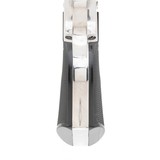 "Ruger New Vaquero .357 Magnum (PR57842)" - 4 of 6