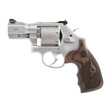 "Smith & Wesson Performance Center 986 9mm (PR57854)" - 1 of 6