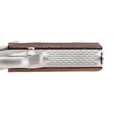 "Ed Brown Special Forces Carry .45ACP (PR57857)" - 6 of 7