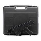 "B&T GHM9 9mm (NGZ1396) NEW" - 2 of 3