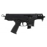 "B&T GHM9 9mm (NGZ1396) NEW" - 1 of 3