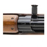 "FN 49 Luxembourg .30-06 (R30766)" - 2 of 5