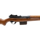 "FN 49 Luxembourg .30-06 (R30766)" - 5 of 5