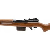 "FN 49 Luxembourg .30-06 (R30766)" - 4 of 5