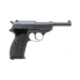 "Walther P38 AC44 Code 9mm (PR57960)" - 10 of 10