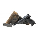 "Walther P38 AC44 Code 9mm (PR57960)" - 1 of 10