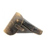 "Walther P38 AC44 Code 9mm (PR57960)" - 3 of 10