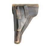 "Walther P38 AC44 Code 9mm (PR57960)" - 2 of 10