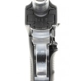 "Walther P38 AC44 Code 9mm (PR57960)" - 5 of 10