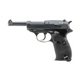 "Walther P38 AC44 Code 9mm (PR57960)" - 9 of 10