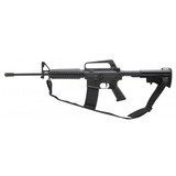 "Colt AR-15 SP1 .223 REM (C17827)" - 2 of 4