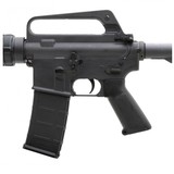 "Colt AR-15 SP1 .223 REM (C17827)" - 3 of 4