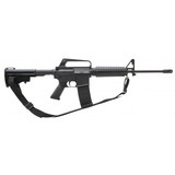 "Colt AR-15 SP1 .223 REM (C17827)" - 1 of 4