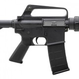 "Colt AR-15 SP1 .223 REM (C17827)" - 4 of 4