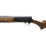 "Browning Auto-5 Magnum Twelve 12 Gauge (S14090)" - 3 of 5